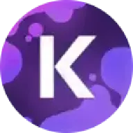 keke _