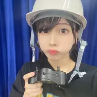 野中ここな