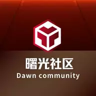 鳌江