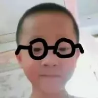 战神朱旭光