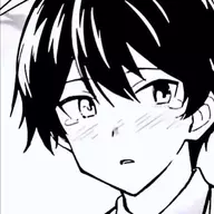 大Math