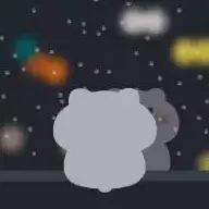 小y不会再睡了