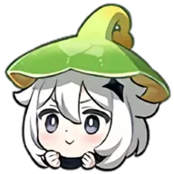 EatPaimon