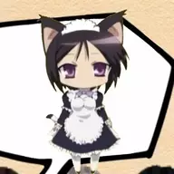 莫 识