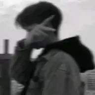 Chen怀念