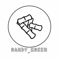 Randy_Green