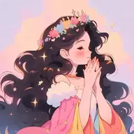 山抹微云