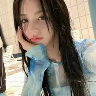 tutututt