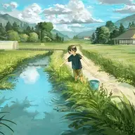 2920