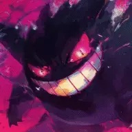 Dragon yo