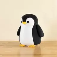 Penguin01