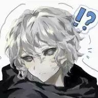 YmL_终