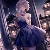 凉薄