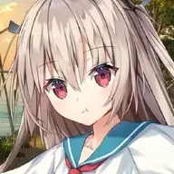 Kamisato Ayaka