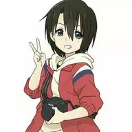 Jie_Bro