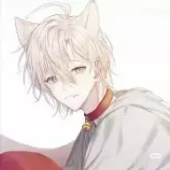 sky小蛇蛇