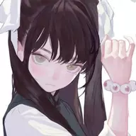 凉茶锅锅