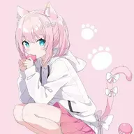 sakineko114