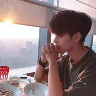 沐予