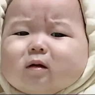 心雨酱