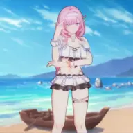 林青玄