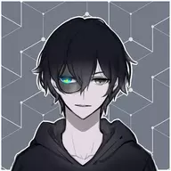 阿 仟