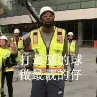 1MMMMMMMMMM