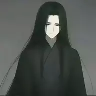 f方源