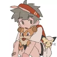 阿悠悠⚡