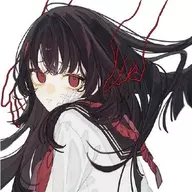 苏芷沅