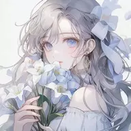 CAZ ALYS