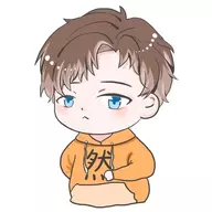 xiaods
