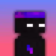 imJack