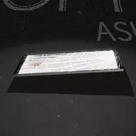 张 凪珞