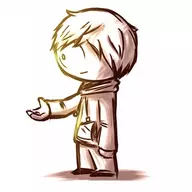 zzzhizhi