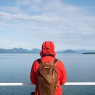 Ty1