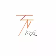 Tnt-next