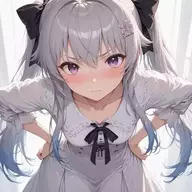 橙子awa
