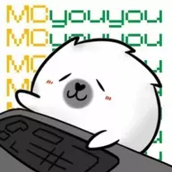 MCyouyou公益服务器