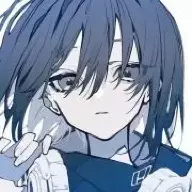 望月