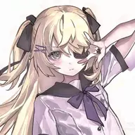 玖玖鸽子