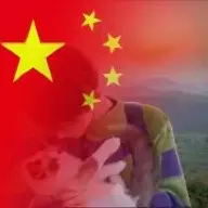 康康