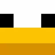 DaMao_OVO