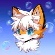 桔源