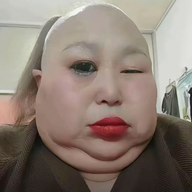 4154