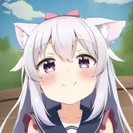 Candy_sky