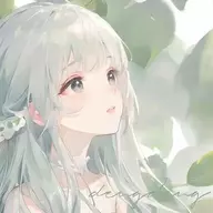 风吟科技