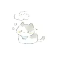 茶凉
