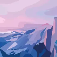 执着yoyo