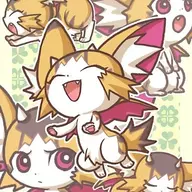 Hu_Long520